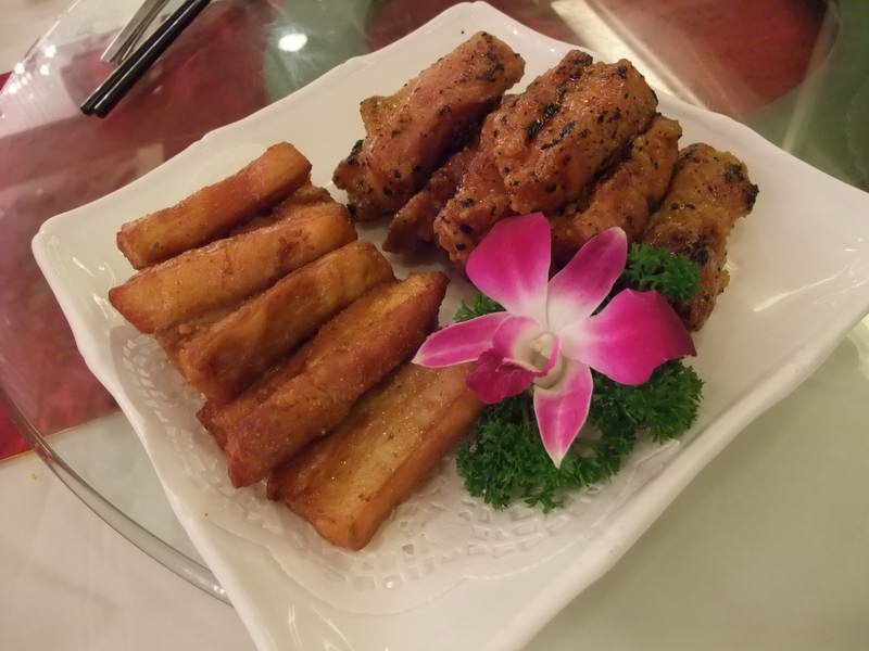高桥圣子_高桥圣子磁力链接_海鲜圣子(3)