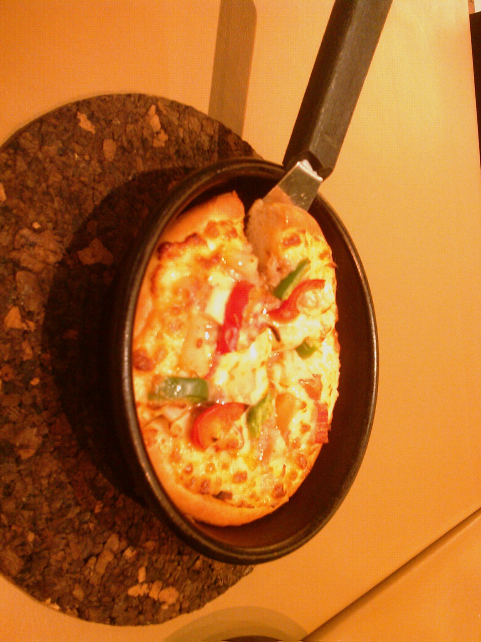 千岛汁_千岛汁是什么味道_千岛汁鲜果鱼卷图片