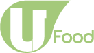 U Food