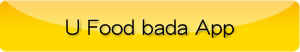 U Food bada App