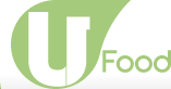 UFood