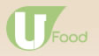 U Food