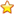一星