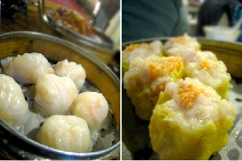 常滿百家菜 Sheung Moon Chinese Cuisine | 荃灣 荃華街 京川滬 | U Food